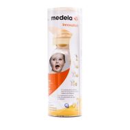 Medela Biberón Calma 250ml