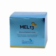 Mel 13 50ml