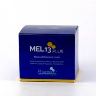 Mel13 Plus 50ml