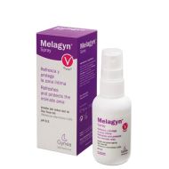 Melagyn Spray Gynea 40ml