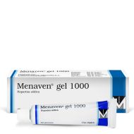 Menaven Gel 60g