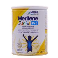 Meritene Junior Pro 400g