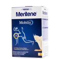 Meritene Mobilis 10 Sobres