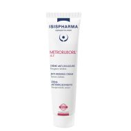 Isispharma Metroruboril AZ 30ml              