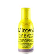 Mitosyl Loción de Calamina 75ml