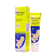 Mitosyl Pasta Lassar 45g