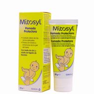 Mitosyl Pomada Protectora 65g