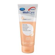 Molicare Skin Crema de Manos 200ml