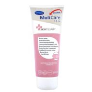 MoliCare Skin Crema Protectora 200ml