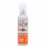 Moskito Guard Antimosquitos Emulsión Repelente Spray 75ml