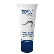 Movial Plus Crema 100ml Actafarma