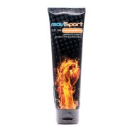 MoviSport Gel Muscular Precalentamiento 150ml