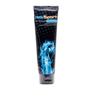 MoviSport Gel Muscular Recuperador 150ml