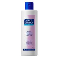 Multidermol Gel 750ml