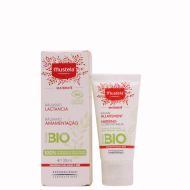 Mustela Bálsamo Lactancia Cuidado del Pezón 30ml Maternidad