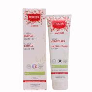 Mustela Antiestrías 150ml Maternidad