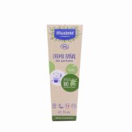 MUSTELA PACK NECESER JUNGLA GEL 200 ML CREMA BALSAMO 1 2 3 50MLLECHE  CORPORAL 300 MLGEL 200 ML