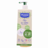 ▷ Comprar Pack body locion mas gel de baño mustela