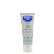 Mustela Hydra Bebé Crema Facial 40ml