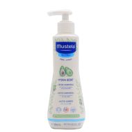 Mustela Hydra Bebe Leche Corporal 300ml