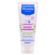 Mustela Linimento Higiene de la Zona del Pañal 200ml