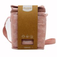 Mustela Nevera Edición Especial Rosa