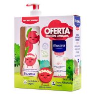 Comprar Profutura 2 leche de continuación a partir de los 6 meses caja 800  g sin aceite de palma · ALMIRON · Supermercado Supermercado Hipercor