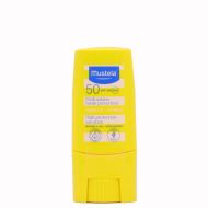 Mustela Stick Solar Family Alta Protección SPF50 9ml 