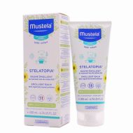 Mustela Stelatopia Bálsamo Emoliente Piel Atópica 200ml