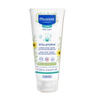 Mustela Stelatopia Crema Emoliente 200ml           