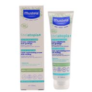 Mustela Stelatopia+ Crema Repilidizante 150ml