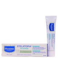 Mustela Stelatopia Intense 30ml    