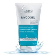 Mycogel Gel Limpiador 150ml-1