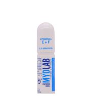 MydLab Protector Labial 5ml