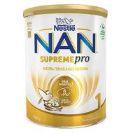 Nestlé Nan Supreme Pro 1 800g-1