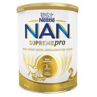Nestlé Nan Supreme Pro 2 800g-1