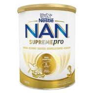 Nestlé Nan SupremePro 3 800g-1