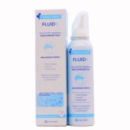 Naso Faes Fluid+ Limpieza Nasal 125ml