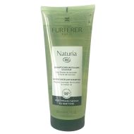 Naturia Champú Micelar Suave 200ml René Furterer