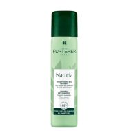 Naturia Champú Seco Invisible Spray 75ml René Furterer