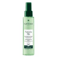 Naturia Spray Desenredante Expres 200ml René Furterer