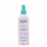 Nenuco Sensitive Agua de Colonia 175ml