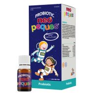 NEO PEQUES OMEGA 3 150ML