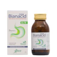 Neobianacid 70 Comprimidos Aboca