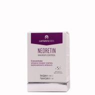 Neoretin Discrom Control Concentrate Despigmentante Intensivo 2 x 10ml