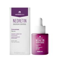 Neoretin Discrom Control Concentrate Serum 30ml