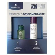 Neoretin Discrom Control Ultra Emulsión 30ml Protocolo Despigmentante
