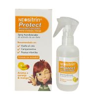 Neositrin Protect Acondicionador Spray 100ml