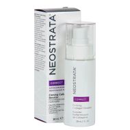 Neostrata Correct Firming Collagen Booster 30ml