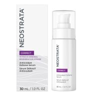 Neostrata Correct Serum Antioxidante Defense 30ml